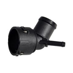Radyatör Su Flanşı - BPR - Motor - Beetle - 2.5 TDI - 2006 - 2010