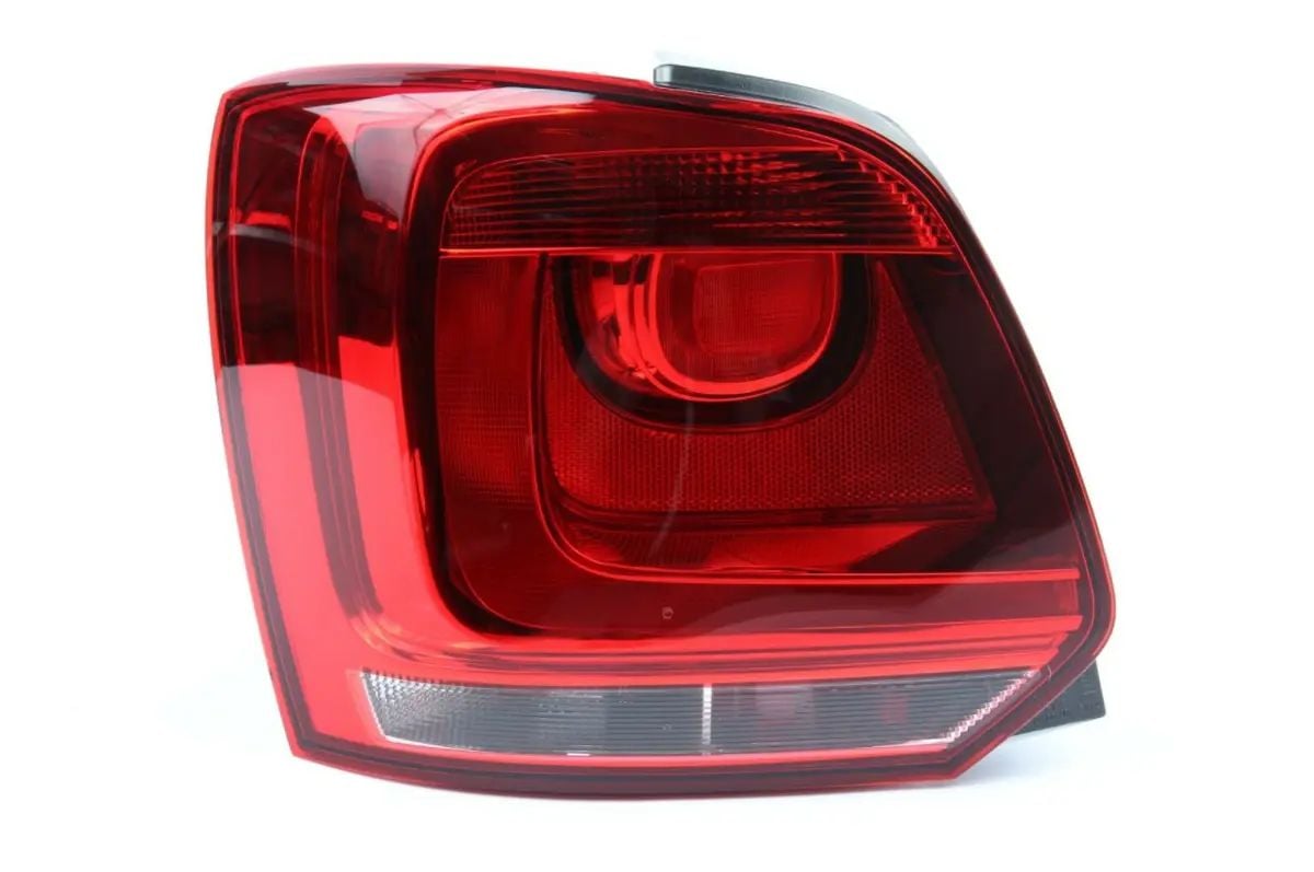 Stop - Sol - Polo - 2010 - 2014