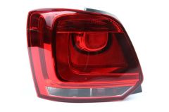 Stop - Sol - Polo - 2010 - 2014