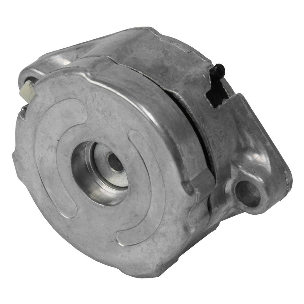 Şarj Gergisi - ABS - Motor - 1.6/1.8/2.0 TDI - Toledo - 1992 - 1996