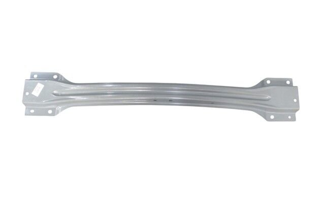 Arka Tampon Demiri - Byd - Atto 3 Evo - 2024 - 2025