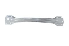 Arka Tampon Demiri - Byd - Atto 3 Evo - 2024 - 2025