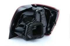 Stop - Sol - Polo - 2010 - 2014