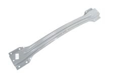 Arka Tampon Demiri - Byd - Atto 3 Evo - 2024 - 2025