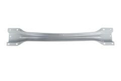 Arka Tampon Demiri - Byd - Atto 3 Evo - 2024 - 2025