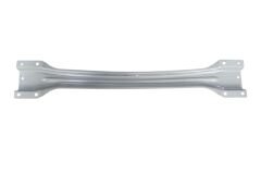 Arka Tampon Demiri - Byd - Atto 3 Evo - 2024 - 2025