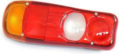 Stop - Sol - Transporter - T5,T6