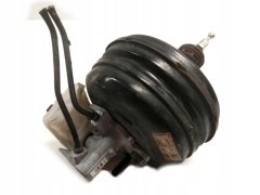 Vestanhause - Audi A4 - 2008