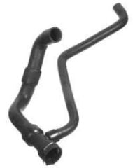 Radyatör Su Hortumu - ADP - Motor - 1.6/1.8 TDI - Audi A4 - 1995 - 1997