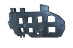 Arka Tampon Bağlantı Braketi İç Sol - Byd - Atto 3 Evo - 2024 - 2025