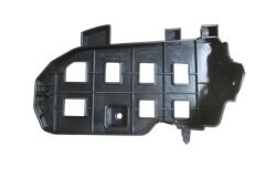 Arka Tampon Bağlantı Braketi İç Sol - Byd - Atto 3 Evo - 2024 - 2025