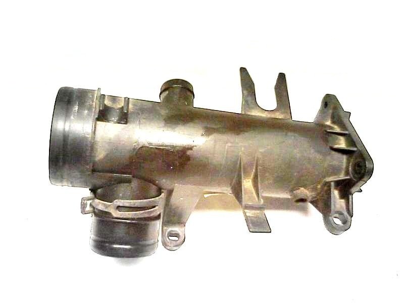 Boğaz Kelebek Ağzı - Beetle - 2012 - 2019