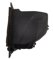 Motor Kompresör Koruyucu Kapak Super Charger - BLG - Motor - 1.4 TDI - Golf - 2006 - 2007