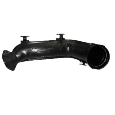 Turbo Basınç Hortumu - CBZA - Motor - 1.2 TDİ - Golf - 2009 - 2011
