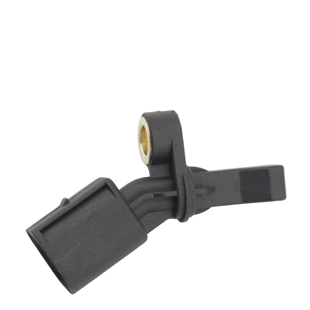 Ön ABS Sensörü - Caddy - 2004 - 2008