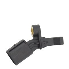 Ön ABS Sensörü - Caddy - 2004 - 2008