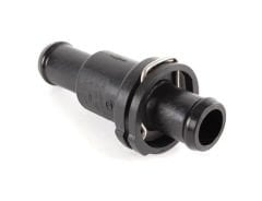 Termostat - Octavia - 2014 - 2022