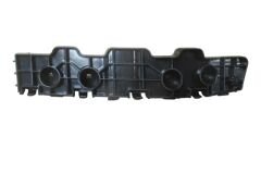 Arka Tampon Bağlantı Braketi Sol - Byd - Atto 3 Evo - 2024 - 2025