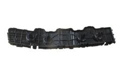 Arka Tampon Bağlantı Braketi Sol - Byd - Atto 3 Evo - 2024 - 2025