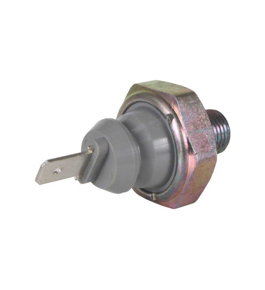 Yağ Müşürü Gri - ABN - Motor - Jetta - 1990 - 1992