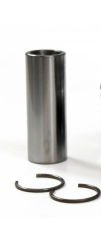 Piston Sekman - CAXC - Motor - 1.6/1.8/2.0 TDI - Leon - 2006 - 2010