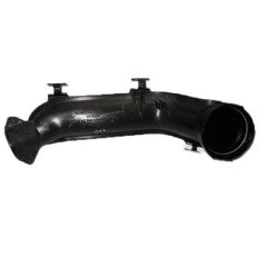 Turbo Basınç Hortumu - CBZA - Motor - 1.2 TDİ - Audi A1 - 2011 - 2014