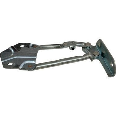 Kaput Menteşesi - Volkswagen - Caddy - 2004 - 2008