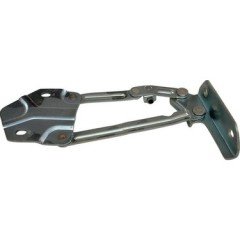 Kaput Menteşesi - Volkswagen - Caddy - 2004 - 2008