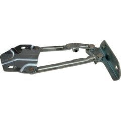 Kaput Menteşesi - Volkswagen - Caddy - 2004 - 2008