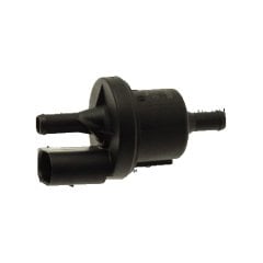Solenoit Valfi - BJX - Motor - 1.8 TDI - Polo - 2005 - 2008