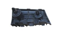 Arka Tampon Bağlantı Braketi Dış Sol - Byd - Atto 3 Evo - 2024 - 2025