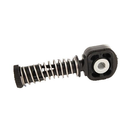 Vites Değiştirme Çubuğu - AMF - Motor - Arosa - 1997 - 2004