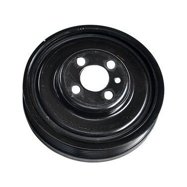 Krank Kasnak - CAYC - Motor - 1.6 TDI - Superb - 2008 - 2013