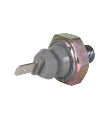 Yağ Müşürü Gri -AKU-AEF-AGD-AHG- Motor - Polo -1995-2000