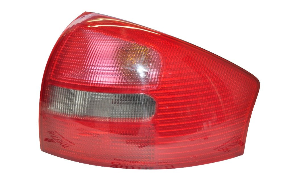 Stop Arka Sağ - Audi - A6