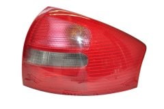 Stop Arka Sağ - Audi - A6