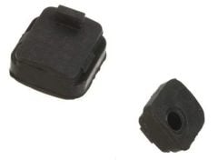 Radyatör Takozu Üst - ADR - Motor - 1.8/2.8 TDI - Passat - 1997 - 1999