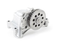 Yağ Pompası -CAYD- Motor - 1.6 TDİ - Caddy - 2016 - 2020