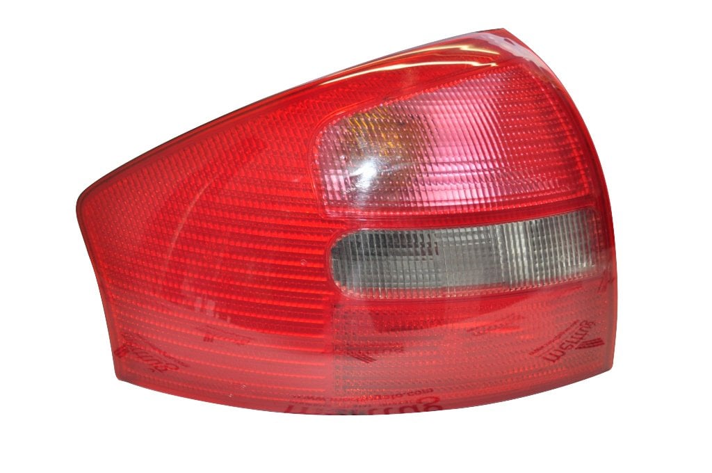 Stop Arka Sol- Audi - A6