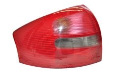 Stop Arka Sol- Audi - A6