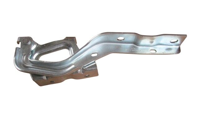 Kaput Menteşesi Sol - Byd - Atto 3 Evo - 2024 - 2025
