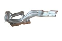 Kaput Menteşesi Sol - Byd - Atto 3 Evo - 2024 - 2025