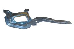 Kaput Menteşesi Sol - Byd - Atto 3 Evo - 2024 - 2025