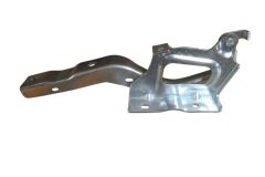 Kaput Menteşesi Sol - Byd - Atto 3 Evo - 2024 - 2025