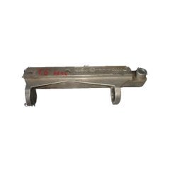 Emme Manifolt Braketi - APF - Motor - 1.6 TDI - iİbiza - 2000 - 2002