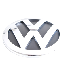 Arka Arma - Golf 4 - Polo - Lupo
