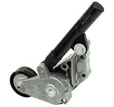 Gergi Mekanizması Komple - AHF - Motor - 1.9 TDI - Audi A3 - 2001 - 2003