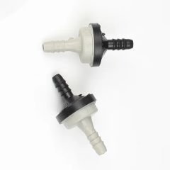 Vakum Pompa Çek Valfi - Passat - Golf 5 - Jetta 2.0 - FSI BLR - BVY - BVZ Motor