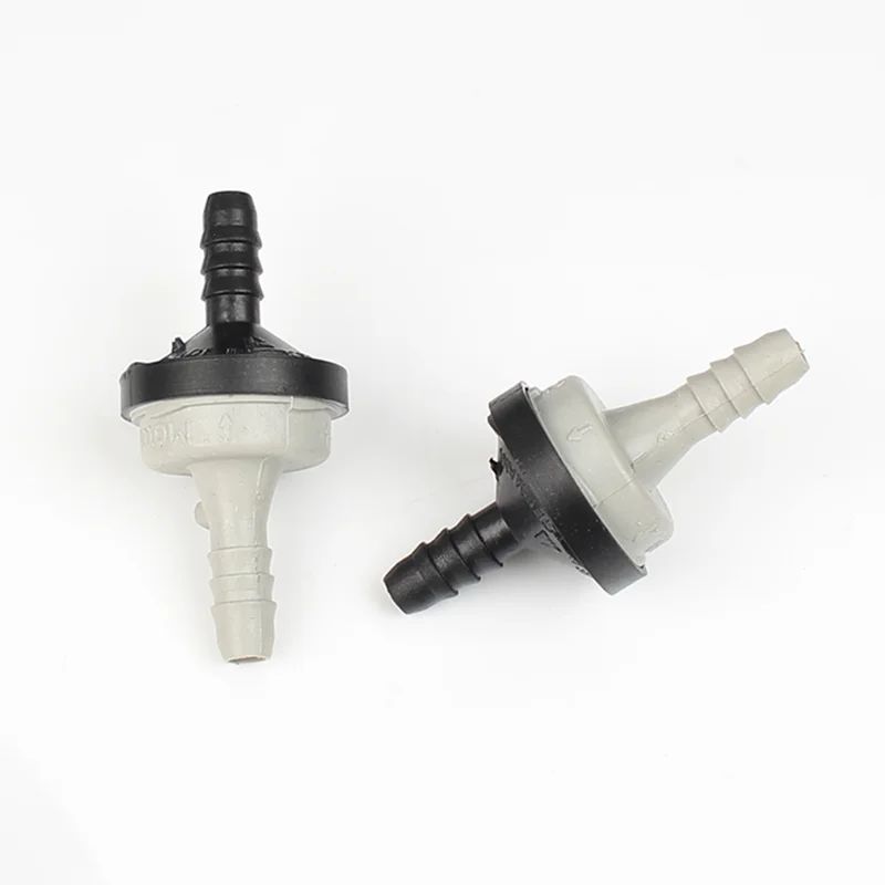 Vakum Pompa Çek Valfi - Passat - Golf 5 - Jetta 2.0 - FSI BLR - BVY - BVZ Motor