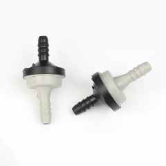 Vakum Pompa Çek Valfi - Passat - Golf 5 - Jetta 2.0 - FSI BLR - BVY - BVZ Motor